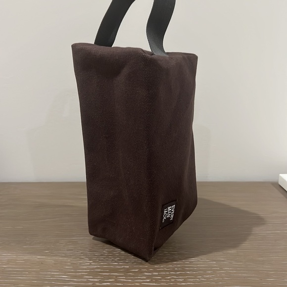 New Every Man Jack Toiletry Travel Bag - Picture 6 of 9